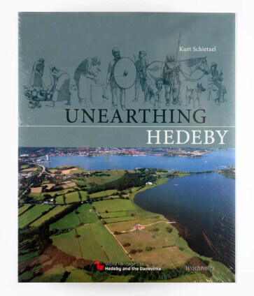 Unearthing Hedeby